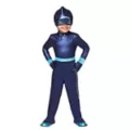 Toddler Night Ninja Costume - PJ Masks at Spencer's