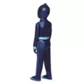Toddler Night Ninja Costume - PJ Masks at Spencer's