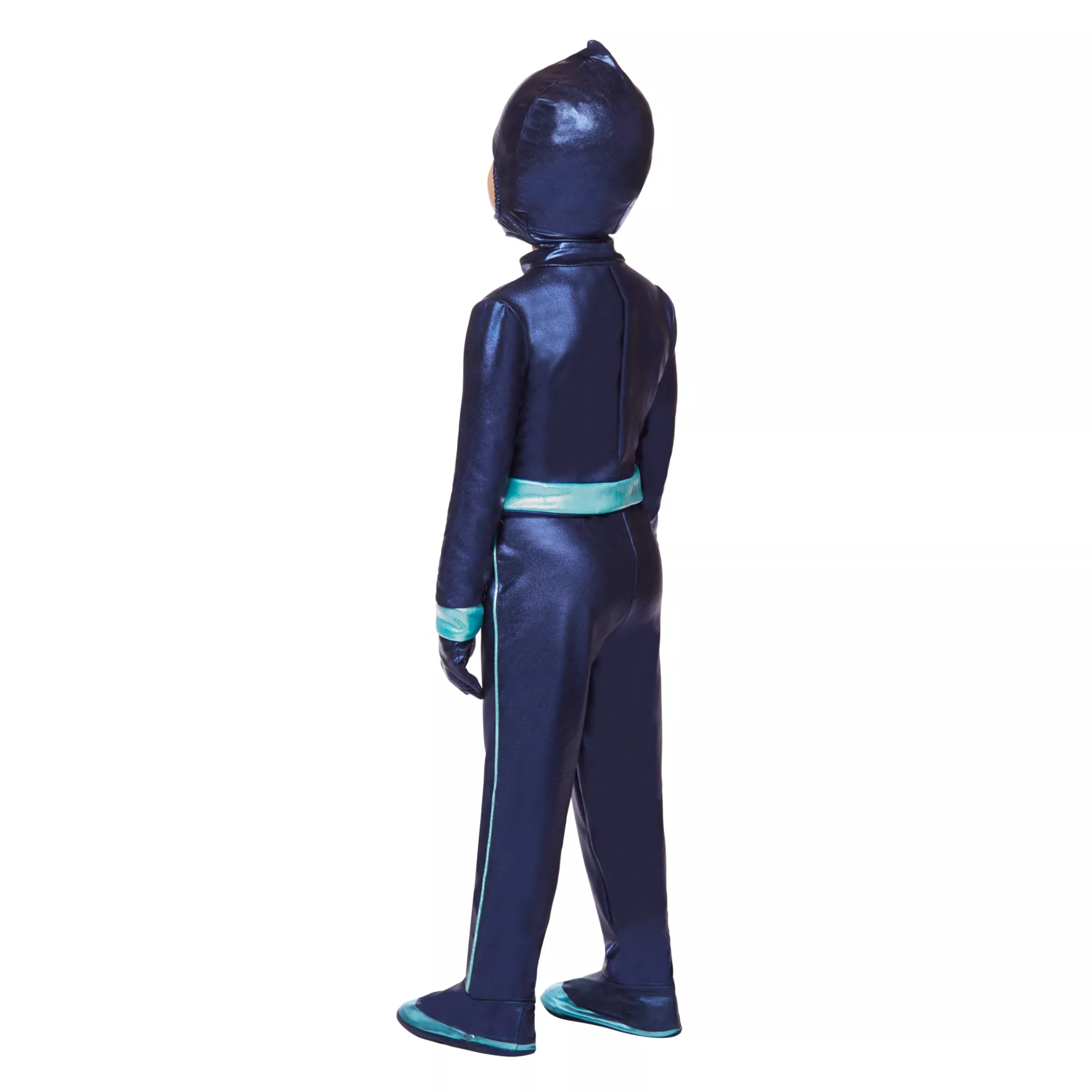 Toddler Night Ninja Costume - PJ Masks at Spencer's