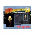 Leg Lamp Window Poster - A Christmas Story at Spencer's