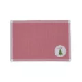 Merry Christmas Tree Placemat at Spirit Halloween