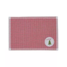 Merry Christmas Tree Placemat at Spirit Halloween