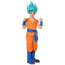 Kids Kakashi Costume Naruto Spirithalloween Com