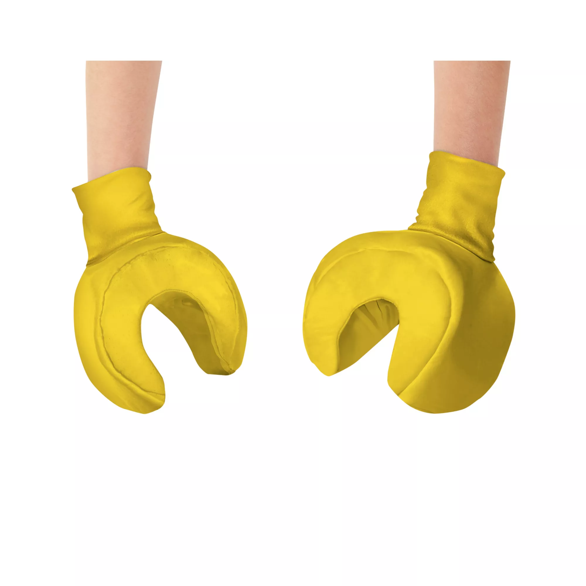 Kids LEGO Batgirl Costume - LEGO at Spencer's