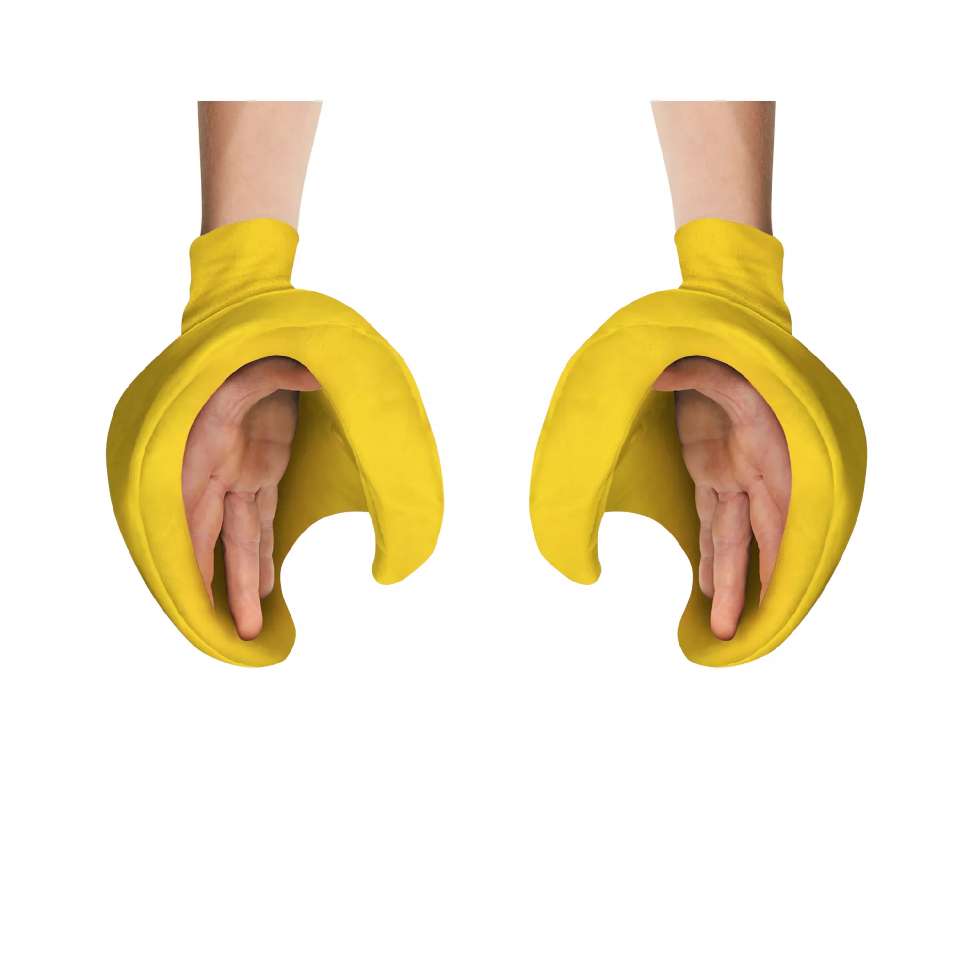 Kids LEGO Batgirl Costume - LEGO at Spencer's