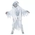 Kids Haunted Spirit Costume - Theatrical at Spirit Halloween