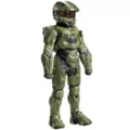 Kids Master Chief Costume The Signature Collection - Halo at Spencer's