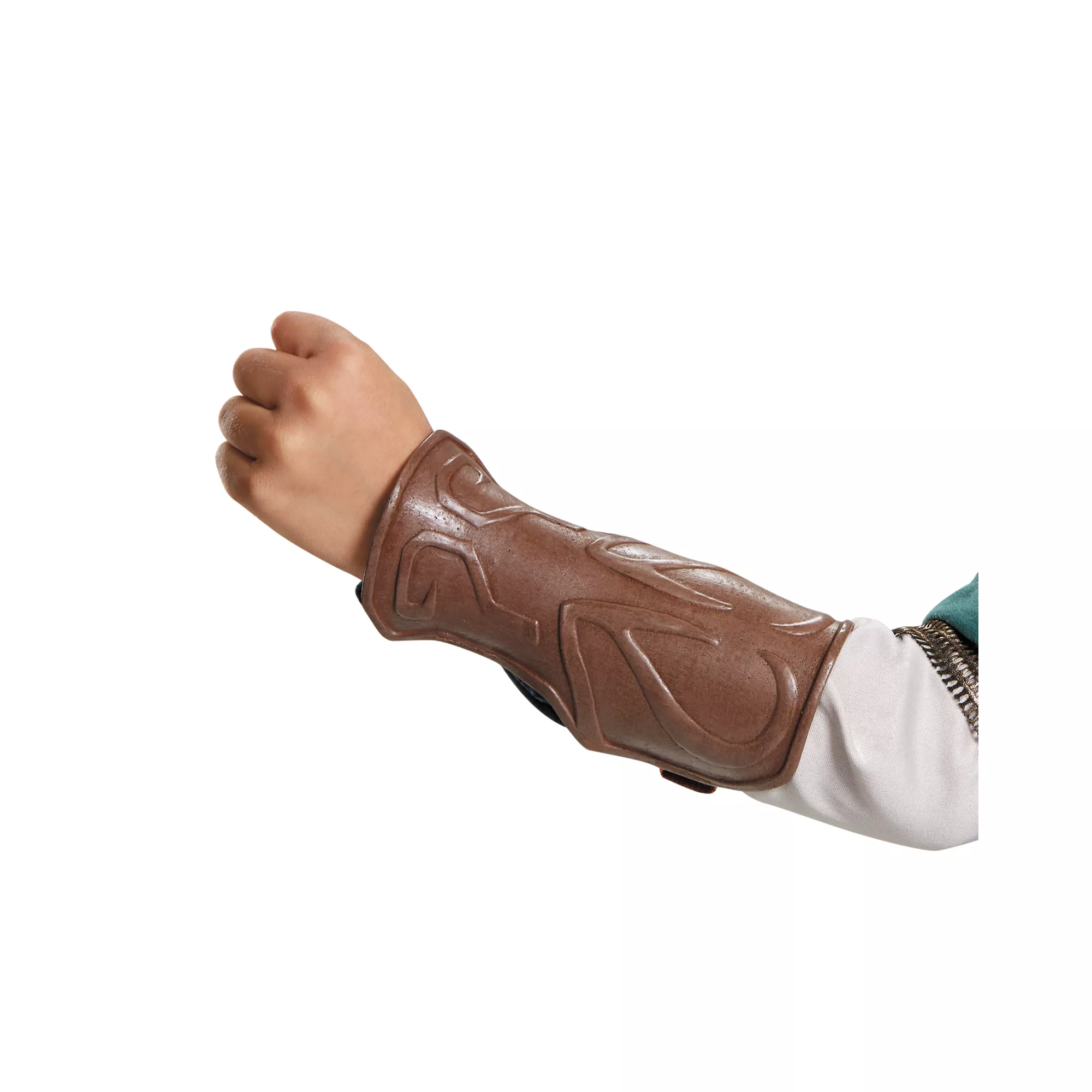 Kids Link Costume The Signature Collection - The Legend of Zelda at Spencer's