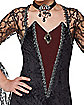 Kids Piercing Beauty Costume - The Signature Collection