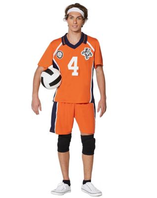Angry Tiger Navy Custom Adult Youth Basketball Uniforms | YoungSpeeds Mens