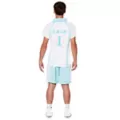 Abajosai High Uniform - Haikyu!! at Spencer's