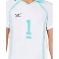 Abajosai High Uniform - Haikyu!! at Spencer's