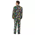 Strong Force Suit - Star Wars at Spirit Halloween