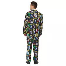 Strong Force Suit - Star Wars at Spirit Halloween