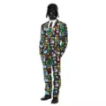 Strong Force Suit - Star Wars at Spirit Halloween