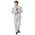 Stormtrooper Suit - Star Wars at Spirit Halloween