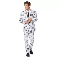 Stormtrooper Suit - Star Wars at Spirit Halloween