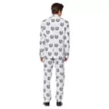 Stormtrooper Suit - Star Wars at Spirit Halloween
