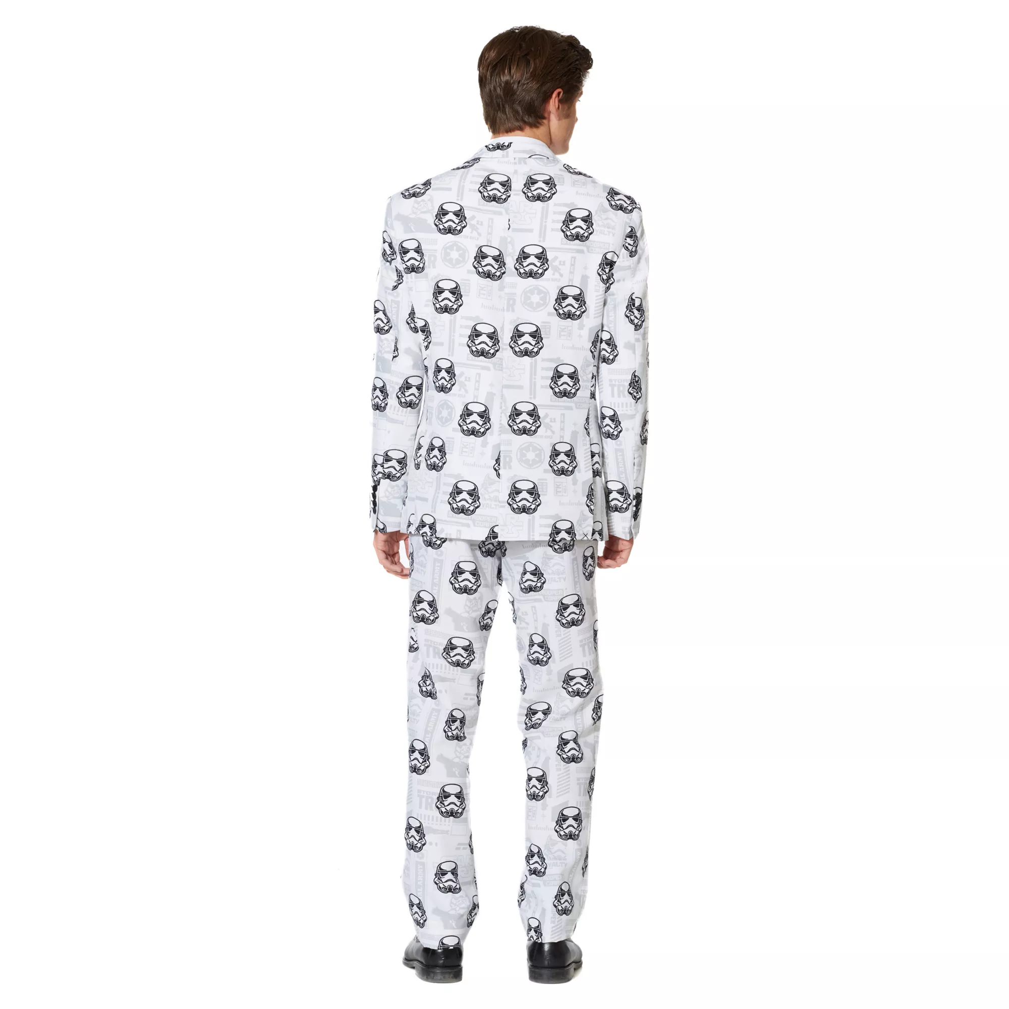 Stormtrooper Suit - Star Wars at Spirit Halloween