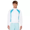 Aobajosai Jacket - Haikyu!! at Spirit Halloween