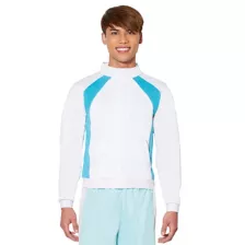Aobajosai Jacket - Haikyu!! at Spirit Halloween