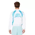 Aobajosai Jacket - Haikyu!! at Spirit Halloween