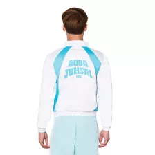 Aobajosai Jacket - Haikyu!! at Spirit Halloween
