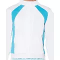 Aobajosai Jacket - Haikyu!! at Spirit Halloween