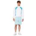 Aobajosai Jacket - Haikyu!! at Spirit Halloween