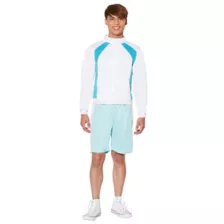 Aobajosai Jacket - Haikyu!! at Spirit Halloween