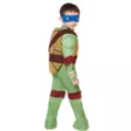 Toddler Leonardo Costume - Teenage Mutant Ninja Turtles at Spirit Halloween