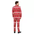 Winter Wonderland Suit at Spencer's