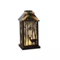 Walk in The Woods Deer Lantern at Spirit Halloween