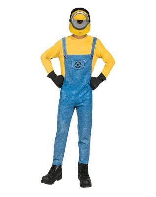kids-mel-minions-one-piece-costume-despicable-me-3-spirithalloween