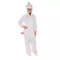 Despicable me unicorn onesie sale