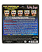 Fairy Eyes Theatrical FX Makeup Kit