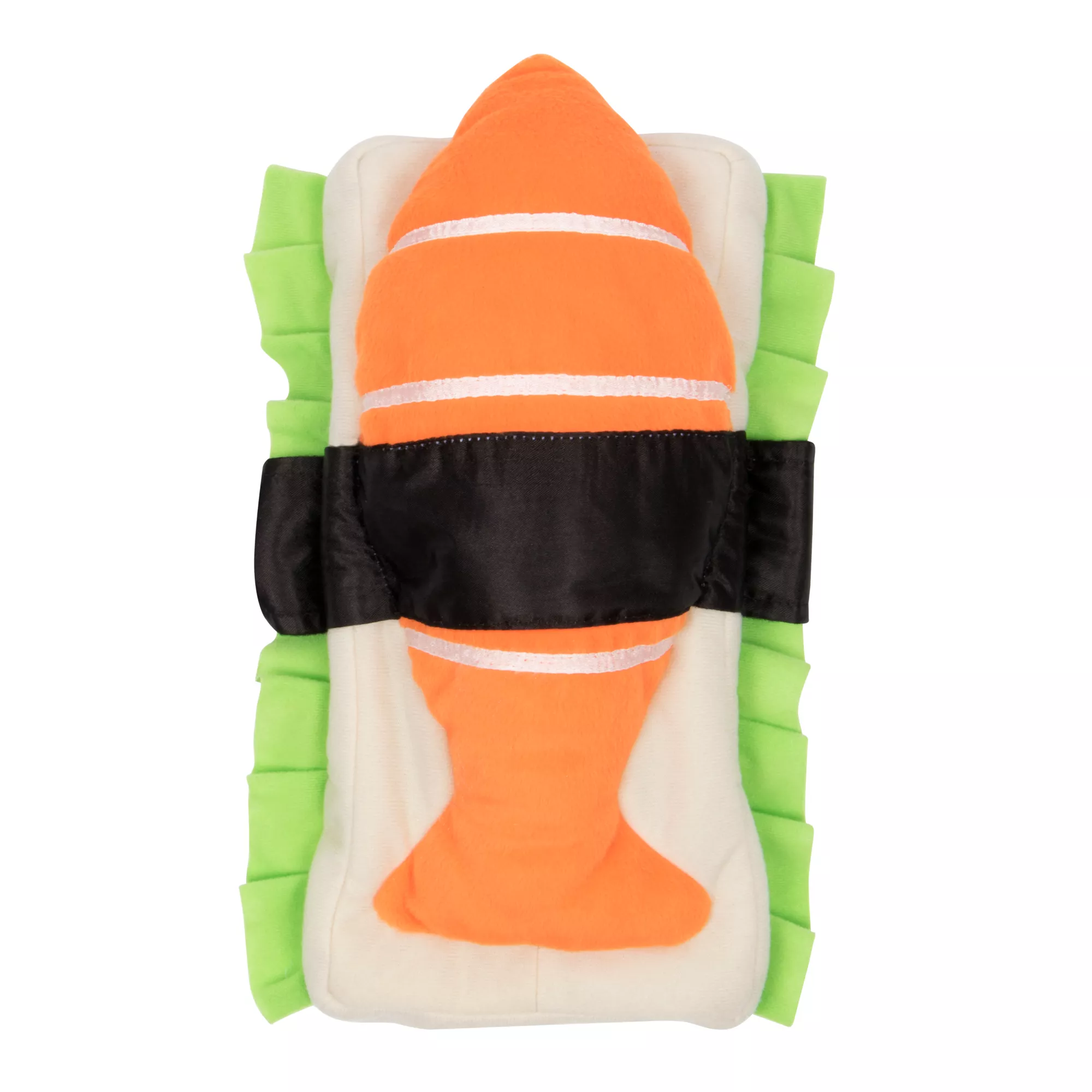 Sushi Pet Costume at Spencer's