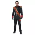 Adult Dark Prince Costume at Spirit Halloween