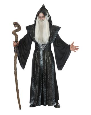Best Witch Halloween Costumes for 2018 - Spirithalloween.com