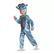 Toddler Bunga One Piece Costume - The Lion Guard at Spirit Halloween