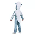 Toddler Bunga One Piece Costume - The Lion Guard at Spirit Halloween
