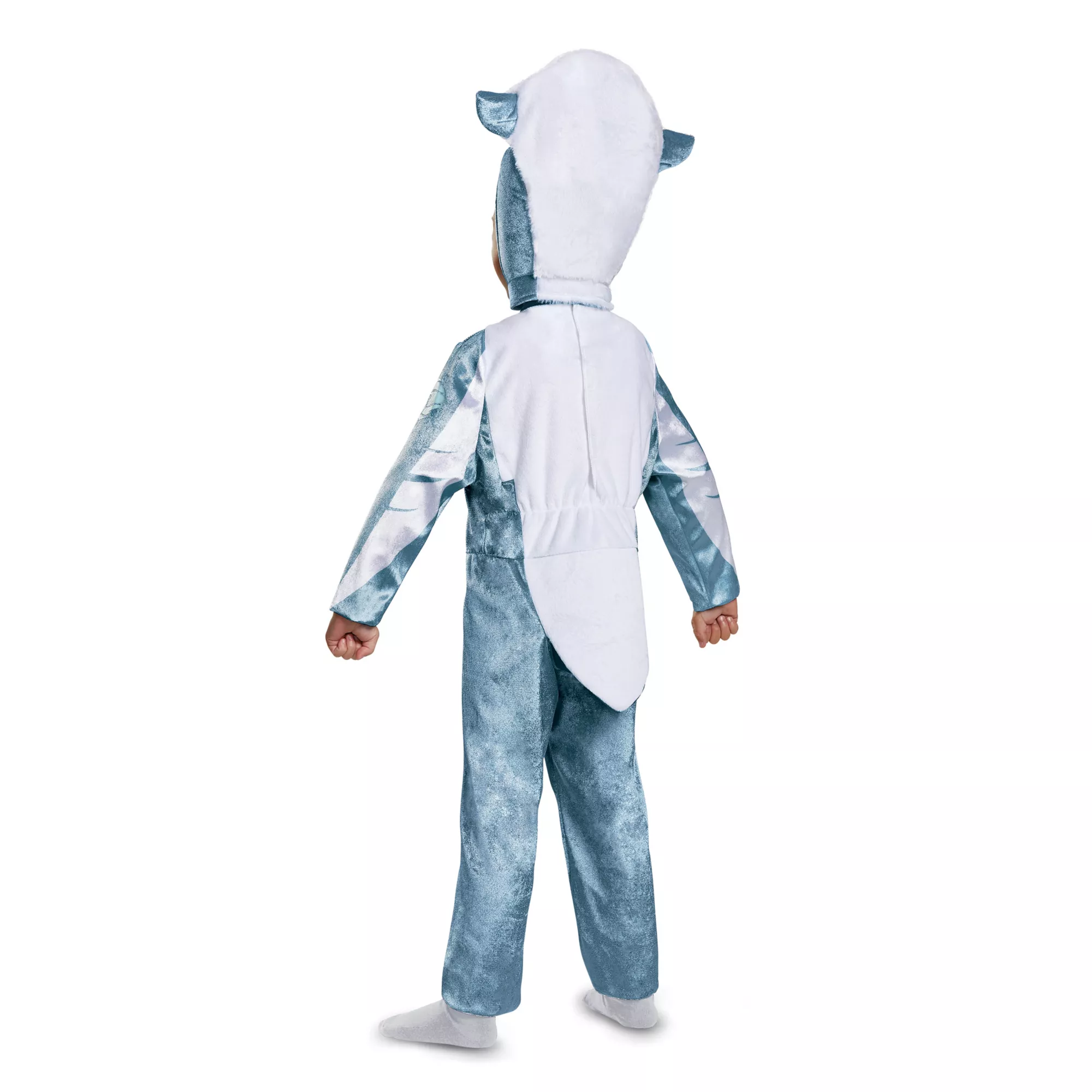 Toddler Bunga One Piece Costume - The Lion Guard at Spirit Halloween