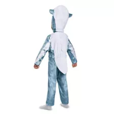 Toddler Bunga One Piece Costume - The Lion Guard at Spirit Halloween