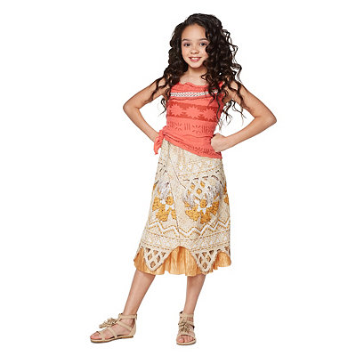 Encanto Mirabel Disney Movie Dress + Purse For Girls Fits Ages 12-14  HALLOWEEN