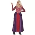 Kids Sarah Sanderson Dress Costume - Hocus Pocus at Spirit Halloween