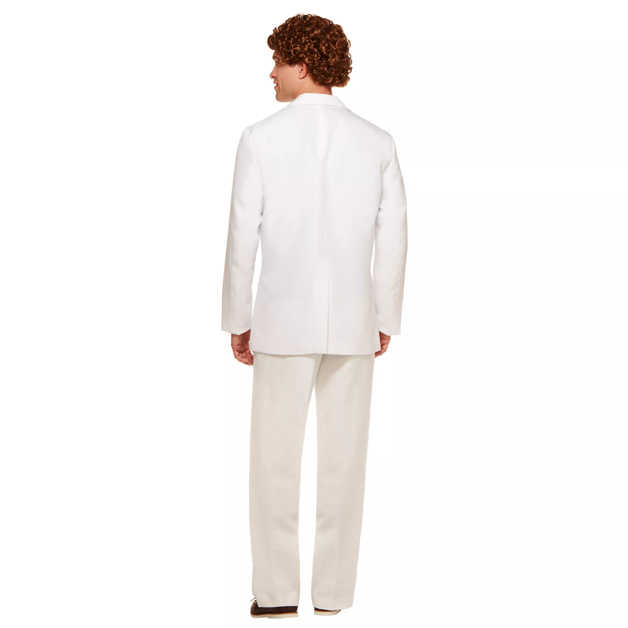 Adult Boats 'N Hoes Costume - Step Brothers at Spirit Halloween