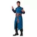 Doctor Strange Robe - Marvel at Spirit Halloween
