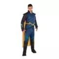 Adult Loki Costume - Marvel at Spirit Halloween