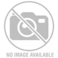 Adult Spider-Man Costume - Spider-Man: Homecoming at Spirit Halloween