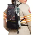 Adult Plus Size Ghostbusters Costume - Ghostbusters Movie at Spencer's